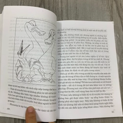 Sinh học lý thú. 999 466367