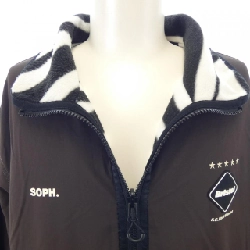 Jacket SOPH. - Hàng hiệu Authentic 898509