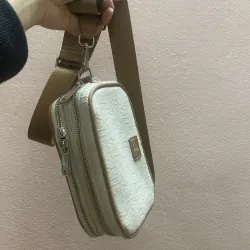 T 01. Túi hộp 790793