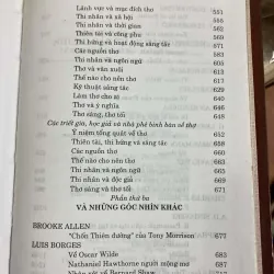 Những Bậc Thầy Văn Chương Thế Giới 994215