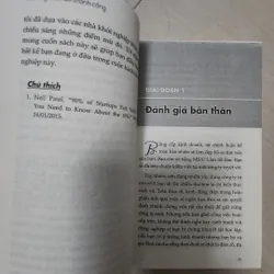 Sách Dám nghĩ lớn để thành công 716830