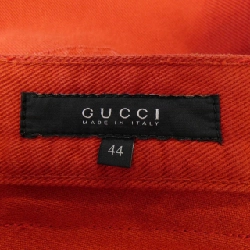 Quần GUCCI - Hàng hiệu Authentic 892348