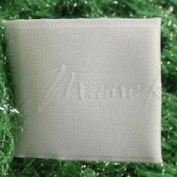 Mame Kurogouchi Áo len - Hàng hiệu Authentic 818157