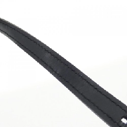 Túi xách Louis Vuitton Monogram Satin Little Bucket M92144 619251