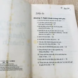 PHỤ NỮ TUỔI 20 THAY ĐỔI ĐỂ THÀNH CÔNG  999366