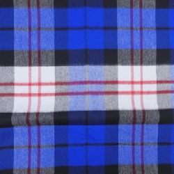 JOHNSTONS OF ELGIN WA000056 STOLE - Hàng hiệu Authentic 837695