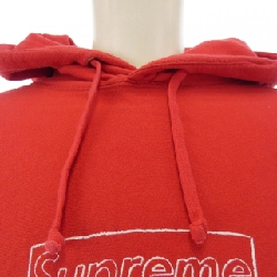 Áo khoác SUPREME - Hàng hiệu Authentic 899599