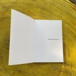  NƯỚC ĐỨC QUÁ KHỨ VÀ HIỆN TẠI 788833