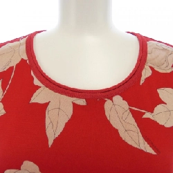 Thời trang LEONARD FASHION - Hàng hiệu Authentic 826041