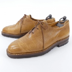 Berluti 526 Giày - Hàng hiệu Chính hãng 902757