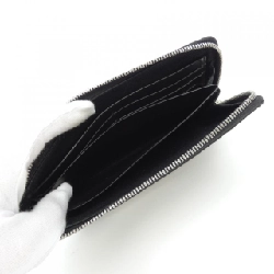 Berluti WALLET - Hàng hiệu Authentic 905793