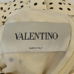 Váy đầm VALENTINO - Hàng hiệu Authentic 820781