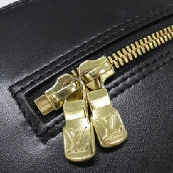 Túi Louis Vuitton Epi Jasmine M52082 614591