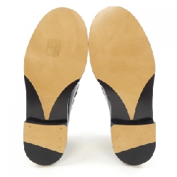 【Mã giảm giá】Giày CHANEL 662242