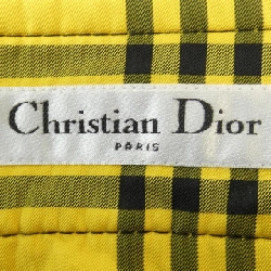 Christian Dior 241J34S3949 Váy 649049