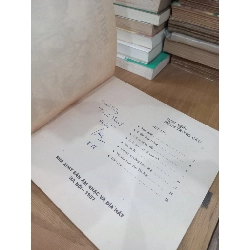 Nhạc quyển Ngọt ngào - Phạm Trọng Cầu 1041375