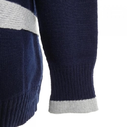 CHANEL P53235K06886 Áo khoác - Hàng hiệu Chính hãng 823655