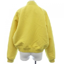 Áo khoác HERMES 634315