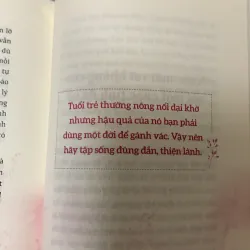 Gieo mầm hạnh phúc - Thích Nữ Nhuận Bình 1026763