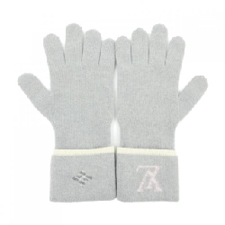 Găng tay LOUIS VUITTON - Hàng hiệu Chính hãng 834740