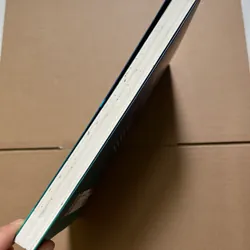 Nhà lãnh đạo đáng tin cậy - John Blakey 736733