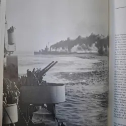U.S. Destroyers: An Illustrated Design History (Tàu khu trục Hoa Kỳ) 958016