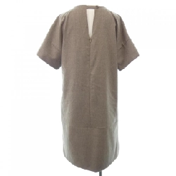 【Mã giảm giá】Les Copains váy liền 647126