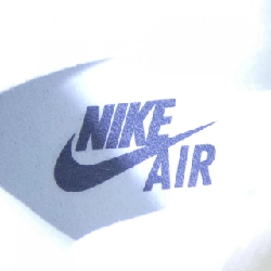 Giày thể thao NIKE DN3253-500 - Hàng hiệu Chính hãng 903897