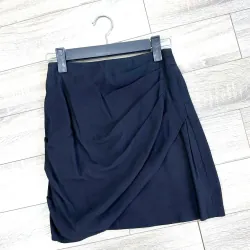 Vừa bán vừa tặng hàng thiết kế và hàng hiệu 594641