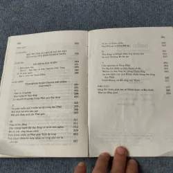 THIỀN LUẬN QUYỂN TRUNG - DAISETZTEITARO SUZUKI 729302