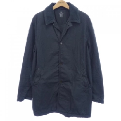 SAVE KHAKI UNITED ジャケット - Hàng hiệu Authentic