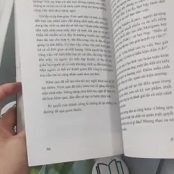 Cách Sống - Inamori Kazuo 961248