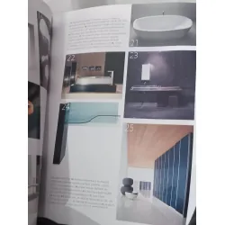 Concept For Living 593901