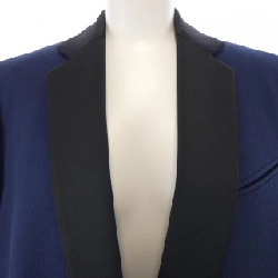 【Mã giảm giá】Áo khoác CELINE 635703