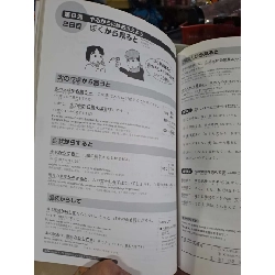 日本語念まとの - Sasaki Hitoko - Tiếng Nhật - Anh mới 90% - HỌC NGOẠI NGỮ - HCM0111 924970