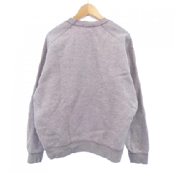 Đồ thể thao DRAWER 6512-299-0257 - Hàng hiệu Authentic 824341