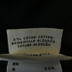 【Mã giảm giá】Đầm HERMES 651991