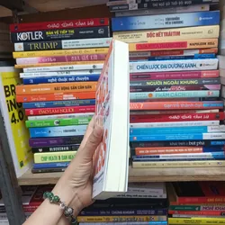 Sự Thật Về Thế Giới - Hans Rosling Ola Rosling 739125