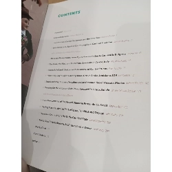 iCarnival! - Barbara Mauldin 556557