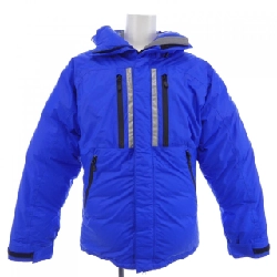 Áo khoác lông vũ CANADA GOOSE - Hàng hiệu Authentic