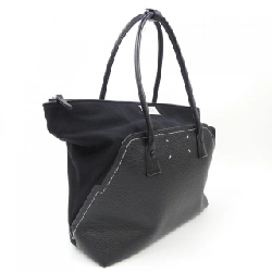 【Khuyến mãi】Túi Maison Margiela 659958