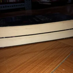 Mưu sát tuổi xuân - Sái Tuấn 971372