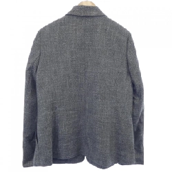 Áo khoác LEILIAN 633947