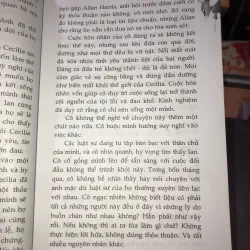 Đâu phải vì yêu - Debbie Macomber 1006332