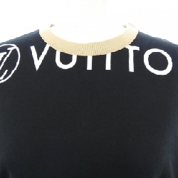 Áo thun LOUIS VUITTON FLTS12UOL - Hàng hiệu Authentic 822498