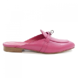 【Mã giảm giá】Dép HERMES