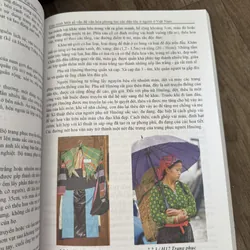 Một số vấn đề văn hóa phong tục các dân tộc ít người ở Việt Nam 593814