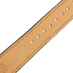 Đồng hồ Jaguar LeCoultre Big Reverso PG JAPAN LIMITED 270.2.62/Q270242W PG･RG Cơ tự động - Hàng hiệu Chính hãng 883226