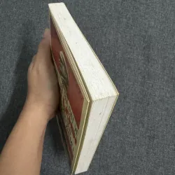 Sự thật và bịa đặt về Lăng Lenin và khu mộ bên tường thành Kremli - Aleksei Abramov 799026