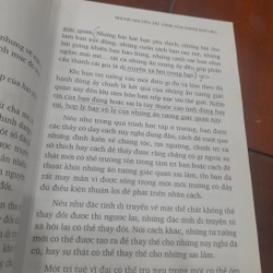Những NGUYÊN TẮC VÀNG của Napoleon Hill 466496